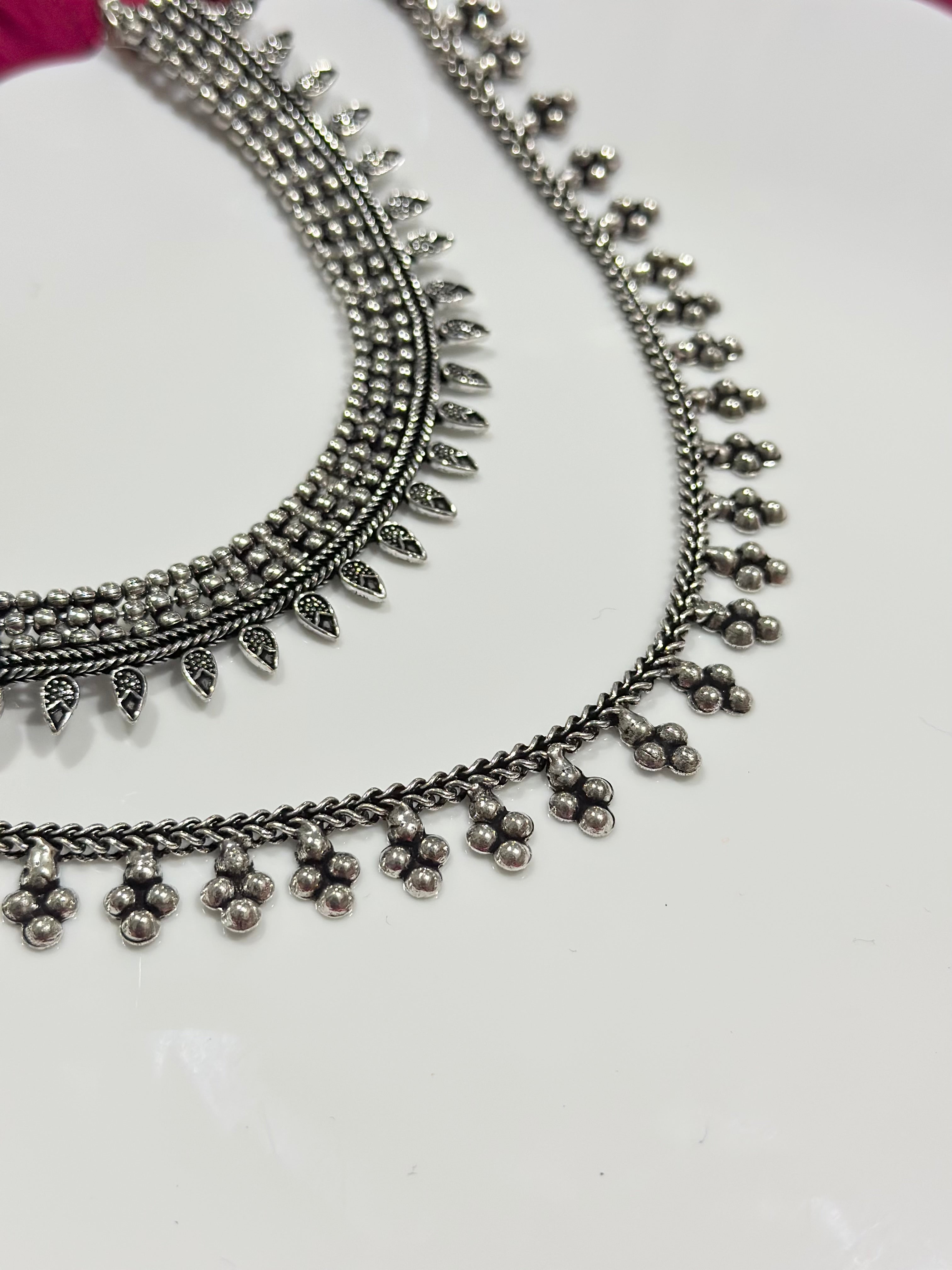 Navratri special (single pc)