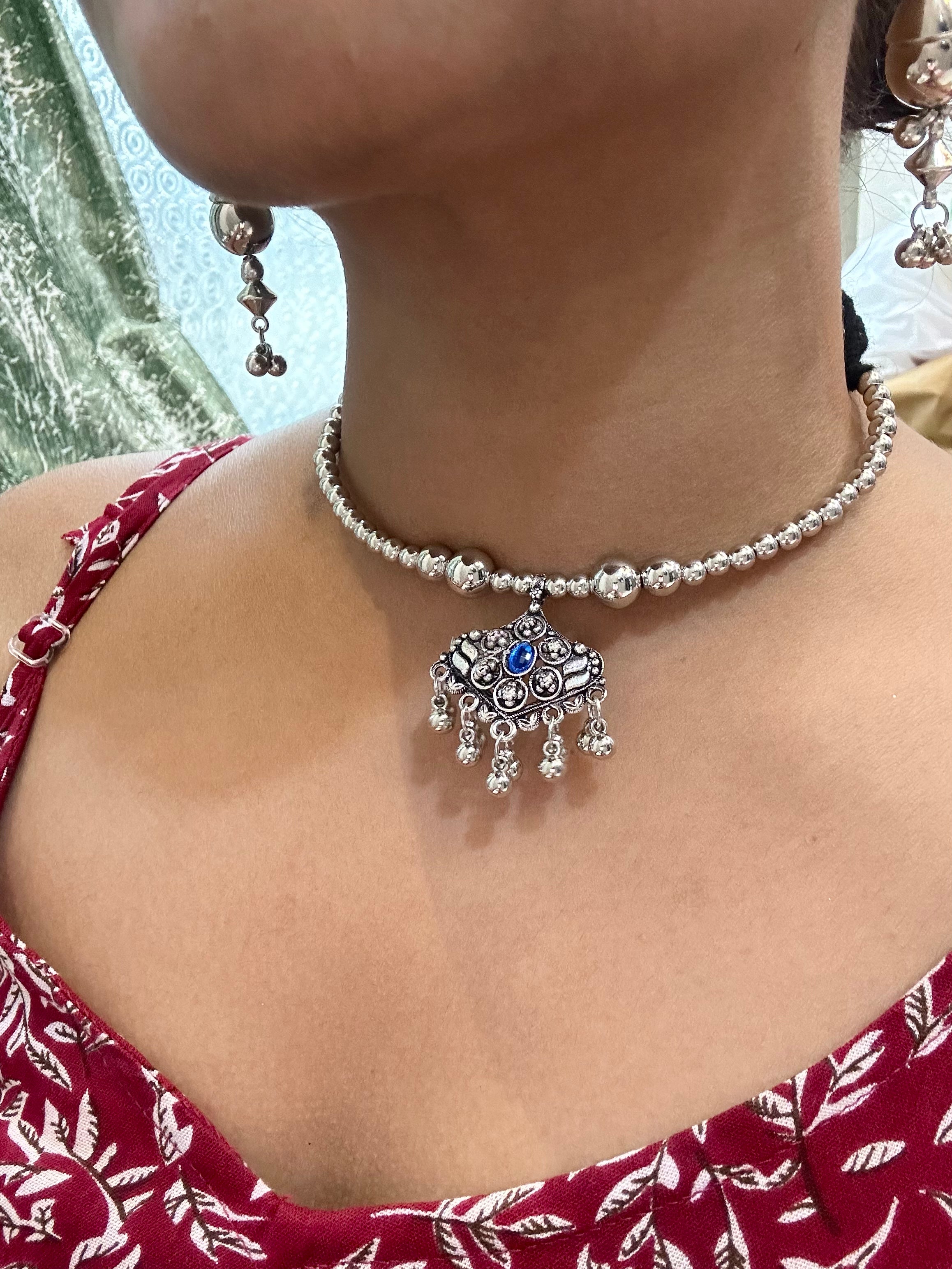 Choker