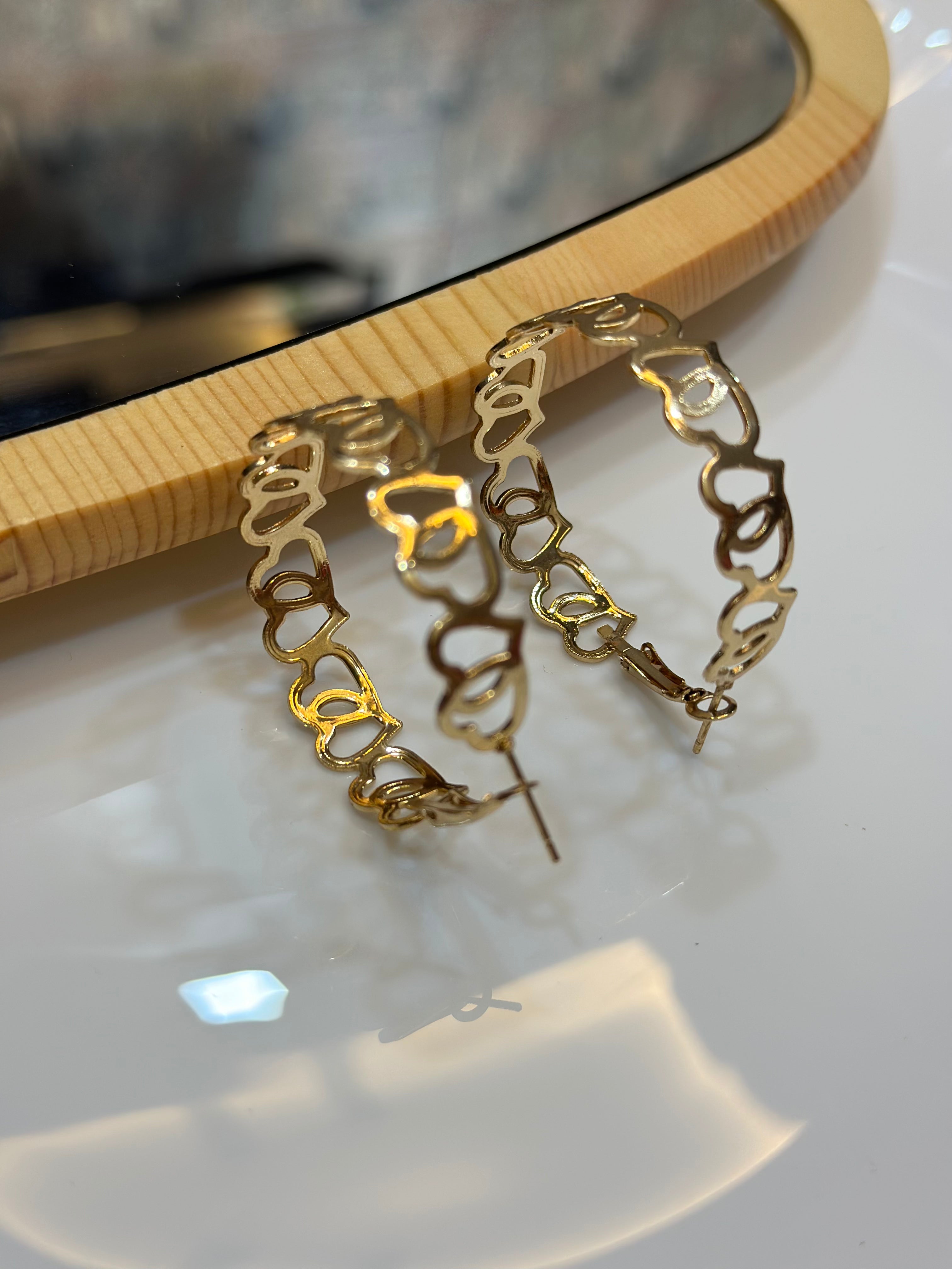 Hoops