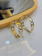 Hoops