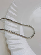 Rope chain