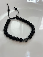 Adjustable bracelet