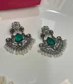 Chandbali