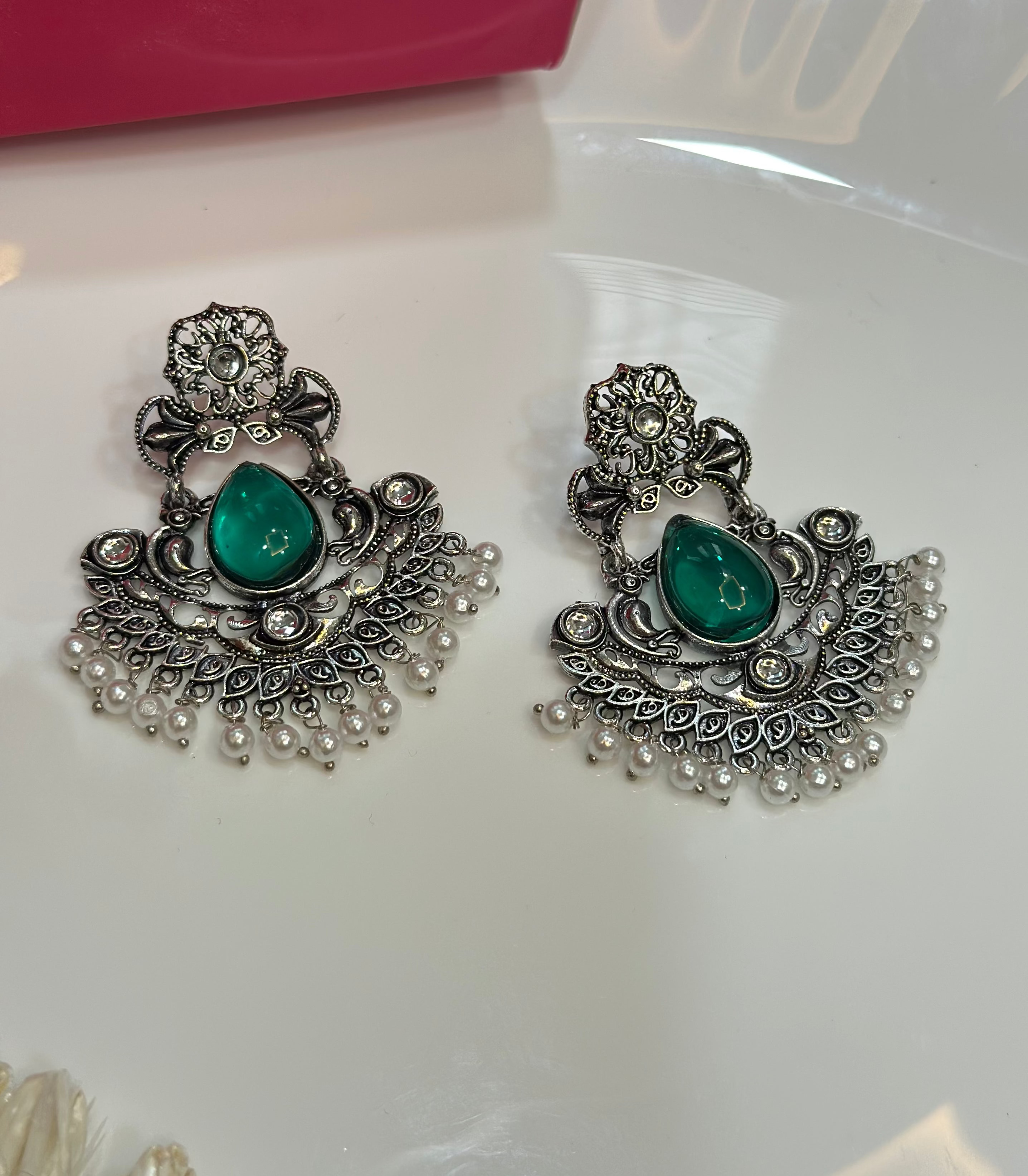 Chandbali