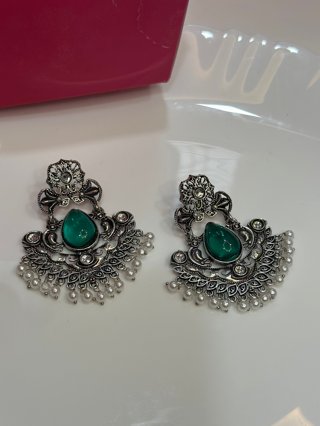 Chandbali