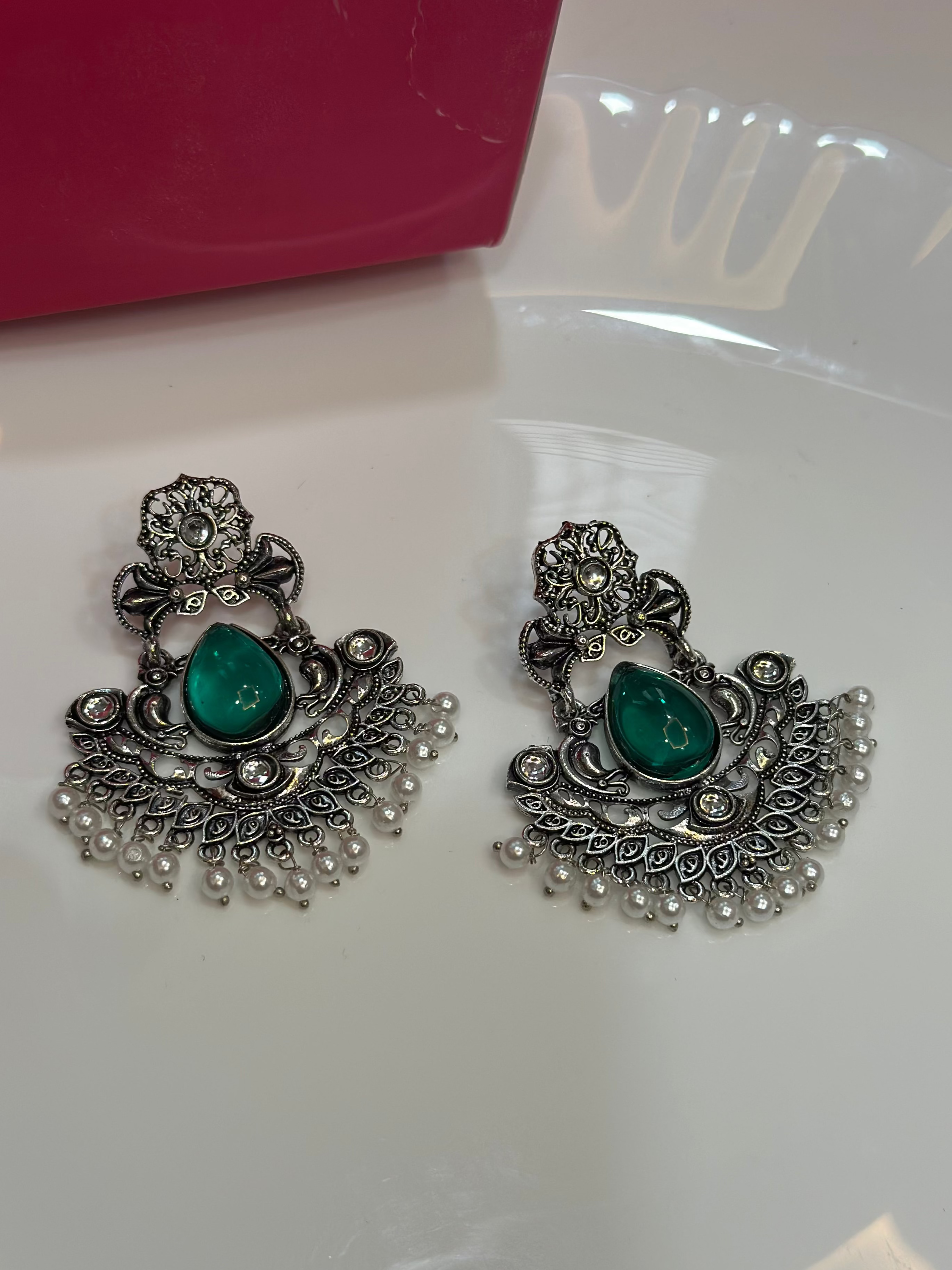 Chandbali