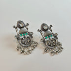 Kiara earrings