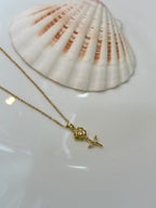 Rose chain